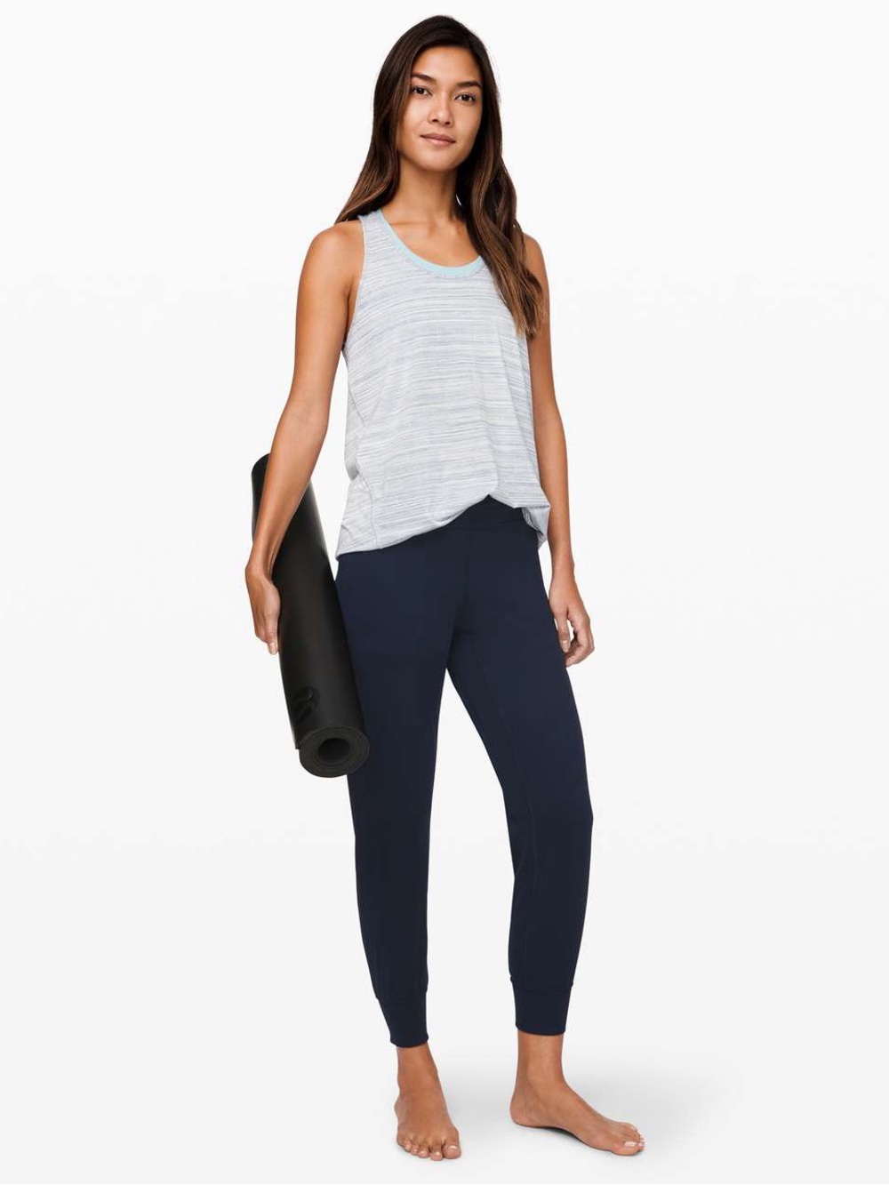 Lululemon Align Jogger 28"